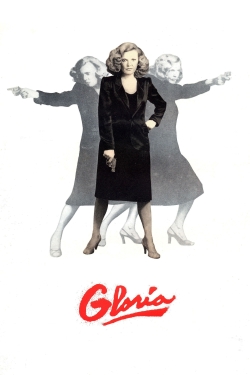 watch free Gloria hd online