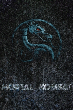 watch free Mortal Kombat hd online