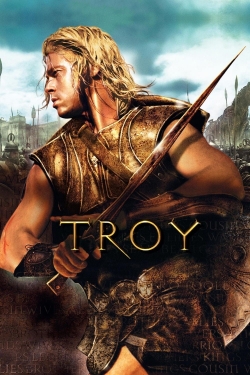 watch free Troy hd online