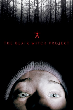 watch free The Blair Witch Project hd online