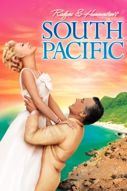 watch free South Pacific hd online