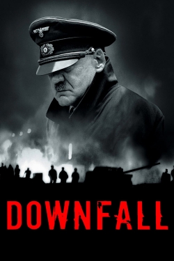 watch free Downfall hd online