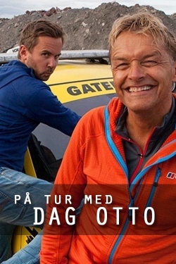 watch free På tur med Dag Otto hd online