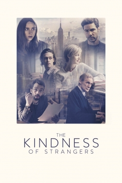 watch free The Kindness of Strangers hd online