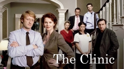 watch free The Clinic hd online