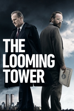 watch free The Looming Tower hd online