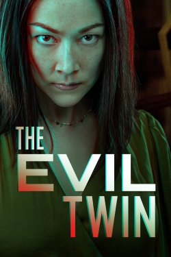 watch free The Evil Twin hd online