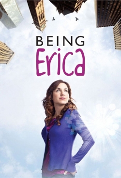 watch free Being Erica hd online