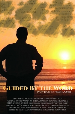 watch free Guided by the Word hd online