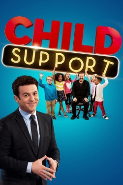 watch free Child Support hd online