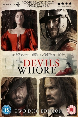 watch free The Devil's Whore hd online