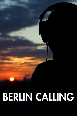 watch free Berlin Calling hd online