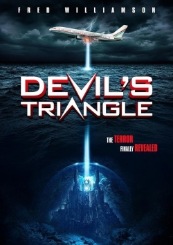 watch free Devil's Triangle hd online