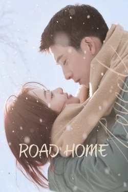 watch free Road Home hd online
