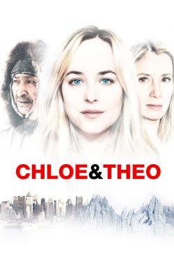 watch free Chloe and Theo hd online