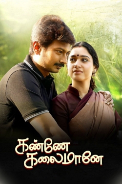 watch free Kanne Kalaimaane hd online