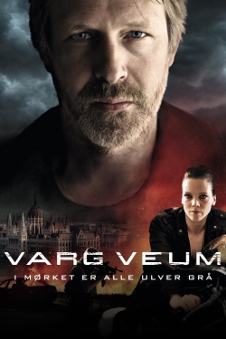 watch free Varg Veum - At Night All Wolves Are Grey hd online