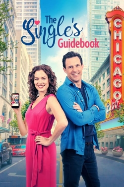 watch free The Single's Guidebook hd online