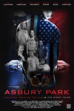 watch free Asbury Park hd online