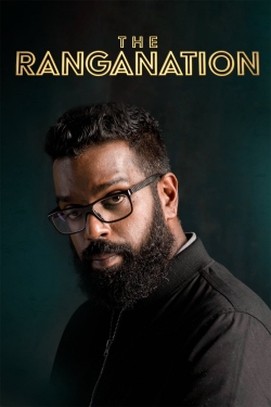 watch free The Ranganation hd online