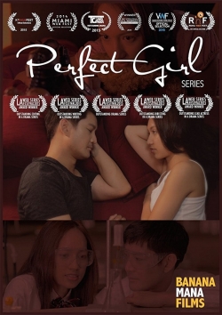 watch free Perfect Girl hd online