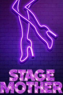 watch free Stage Mother hd online