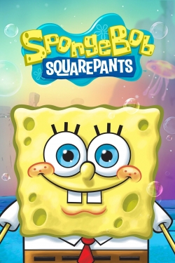 watch free SpongeBob SquarePants hd online