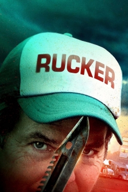 watch free Rucker (The Trucker) hd online