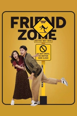 watch free Friend Zone hd online