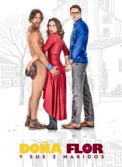 watch free Doña flor y sus dos maridos hd online