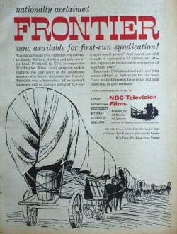 watch free Frontier hd online