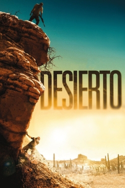 watch free Desierto hd online