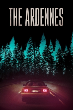 watch free The Ardennes hd online