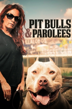 watch free Pit Bulls and Parolees hd online