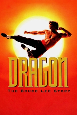 watch free Dragon: The Bruce Lee Story hd online