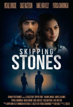 watch free Skipping Stones hd online