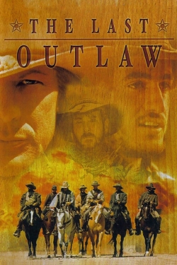 watch free The Last Outlaw hd online