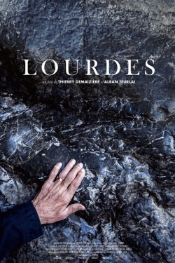 watch free Lourdes hd online