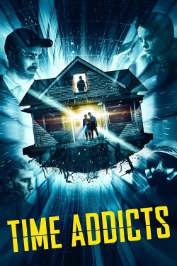 watch free Time Addicts hd online
