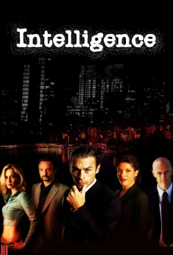 watch free Intelligence hd online