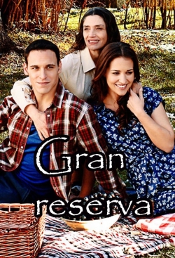 watch free Gran Reserva hd online