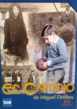 watch free El Camino hd online