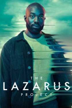 watch free The Lazarus Project hd online