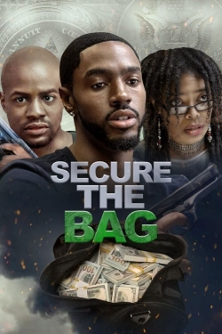 watch free Secure the Bag hd online