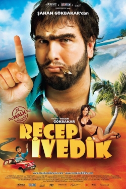 watch free Recep İvedik hd online