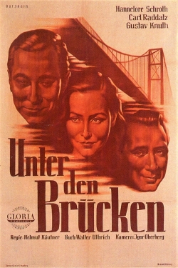 watch free Under the Bridges hd online