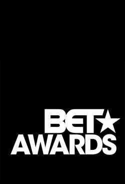 watch free BET Awards hd online