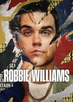watch free Robbie Williams hd online
