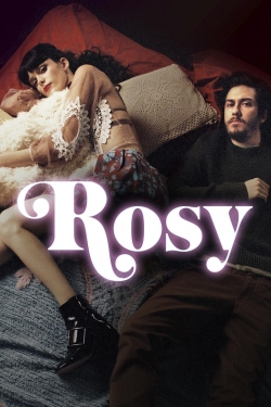 watch free Rosy hd online
