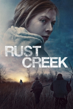 watch free Rust Creek hd online